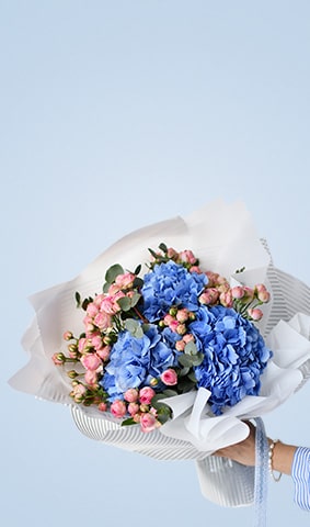flowers-bottom-right-full-heigh flowers-bottom-right-full-heigh