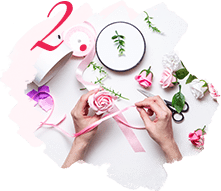 flowers-infobox-2-img flowers-infobox-2-img